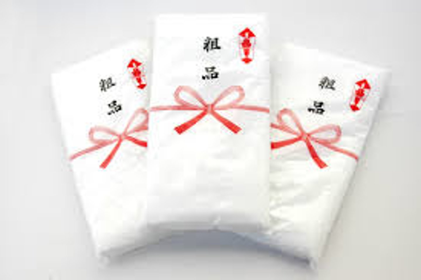 <p>そしな quà mọn</p>