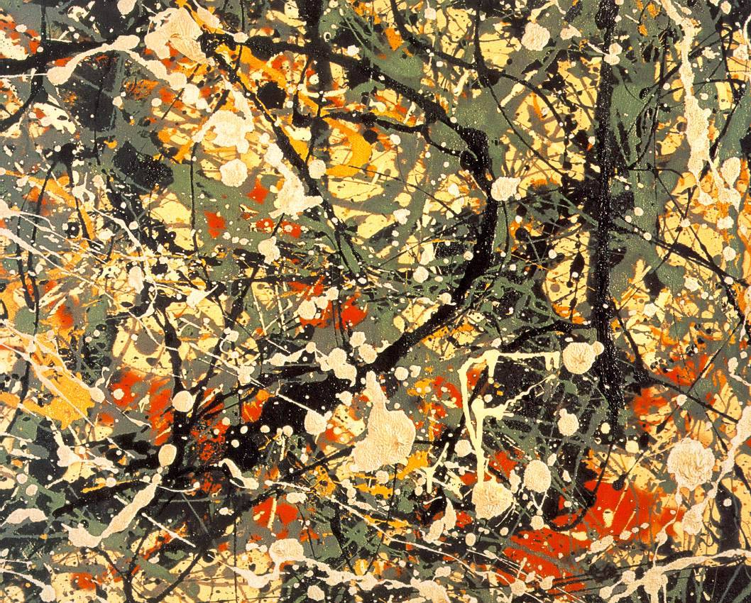 <p>‘Naam Kunstwerk’ (jaar) - kunstenaar</p>