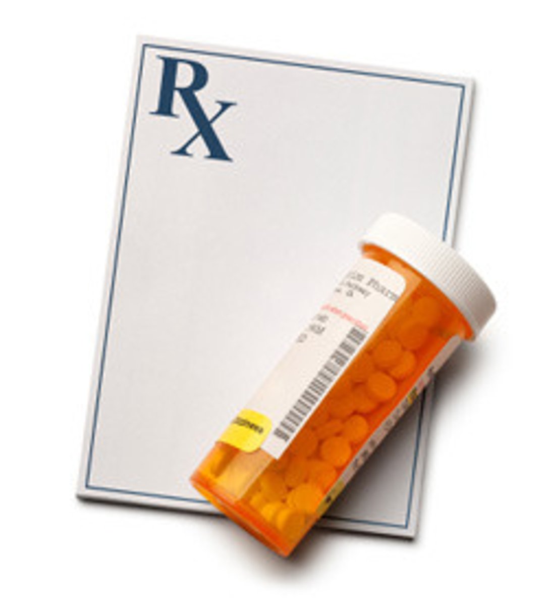 <p>is available only by prescription from a licensed veterinarian.</p>
