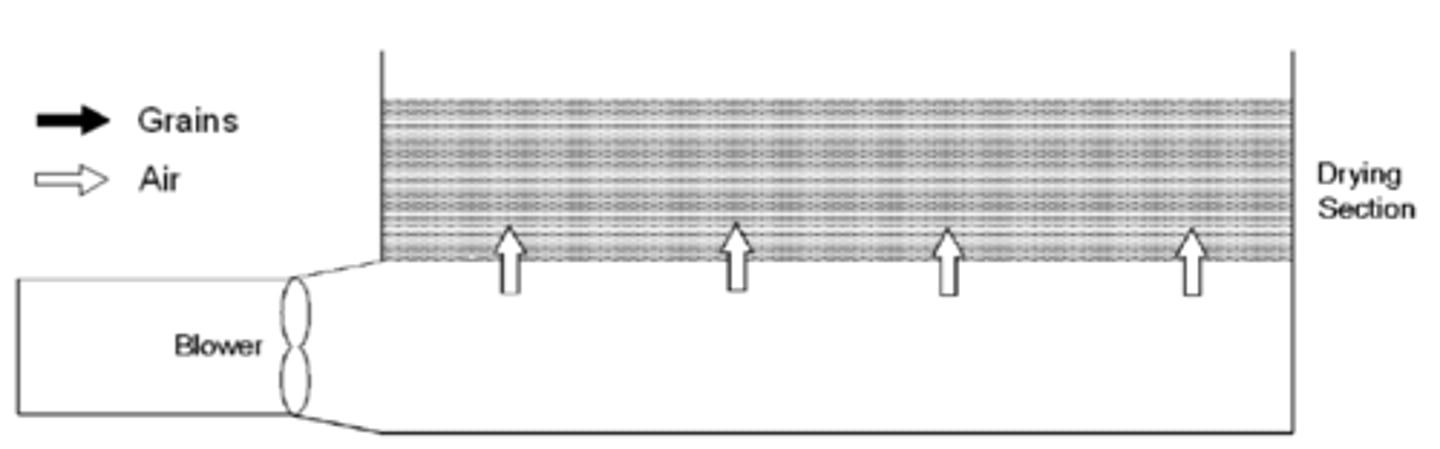<p>pic</p>