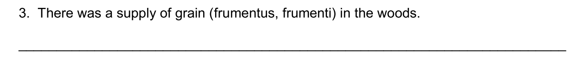 term image