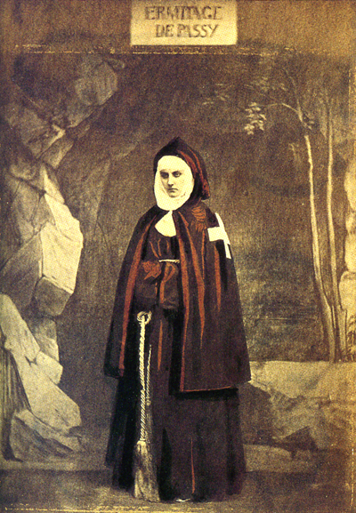 term image