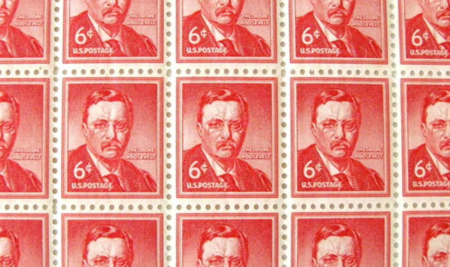 <p>26th</p>