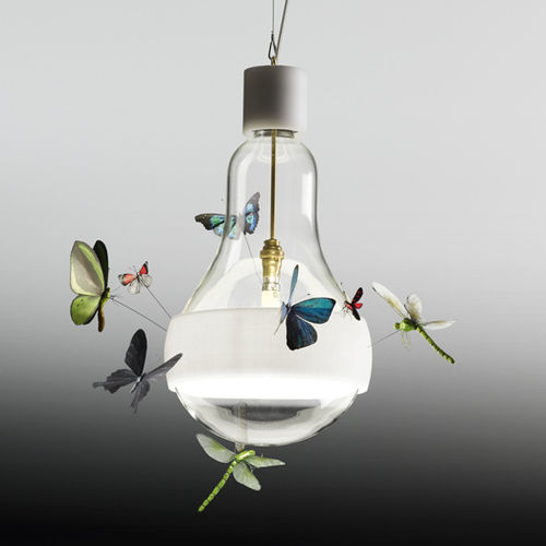 <p>Who’s art is this?</p>