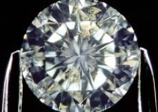 <p>What inclusion is this?</p>