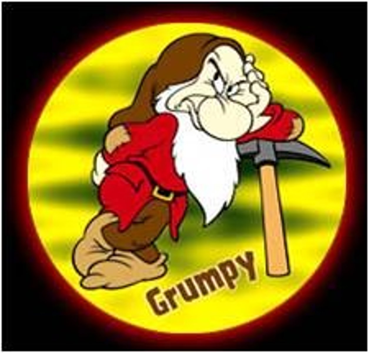 <p>habitually complaining ; a -- tone, a -- voice</p>