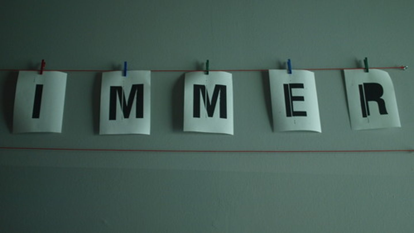 <p>constant, continuous, perpetual, persistent</p>