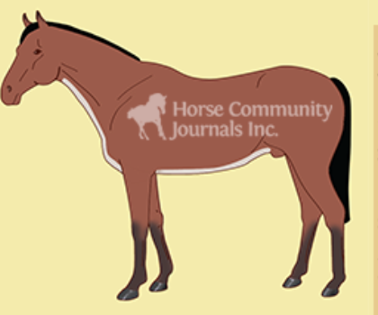 <ul><li><p>removes a thin strip of hair extending form the throatlatch, down the neck and chest, and under the belly</p></li><li><p>recommended for horses in light work </p></li><li><p><span style="background-color: transparent;"><span>Keeping hair on parts of the body that need to stay warm during winter</span></span></p></li><li><p><span style="background-color: transparent;"><span>Gets hair off places that get hottest</span></span></p></li></ul><p></p>