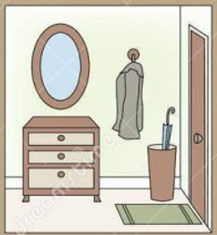 term image