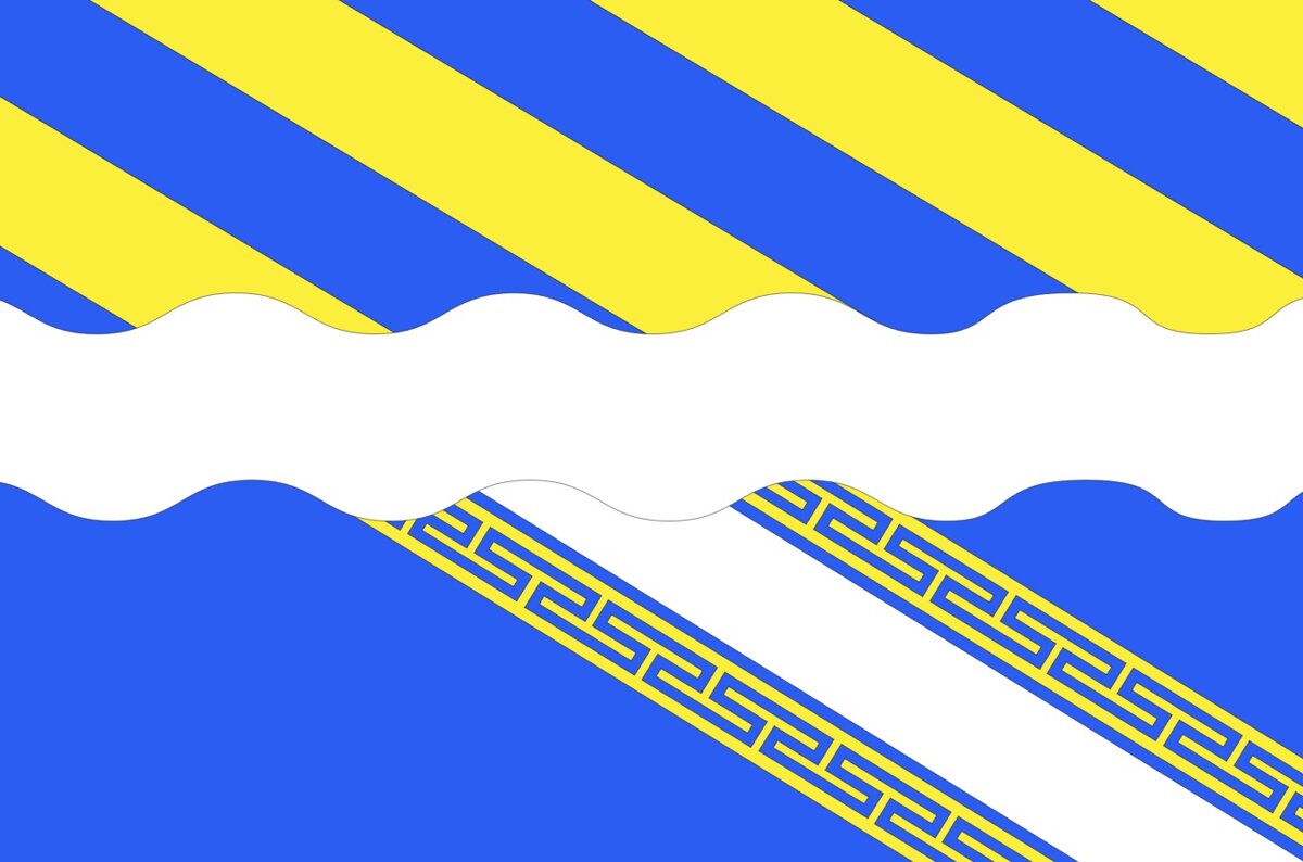 <p>02 Aisne</p>