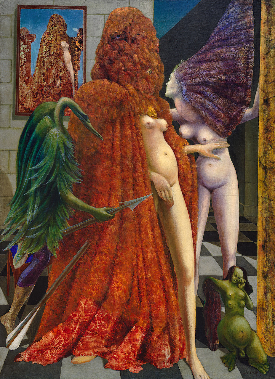 term image