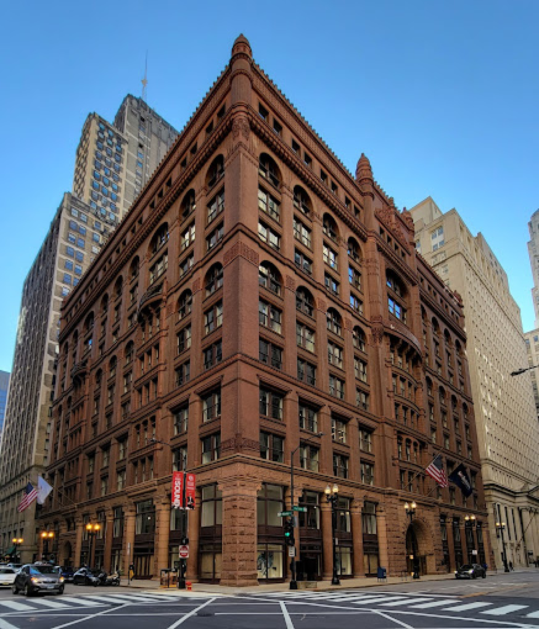 term image