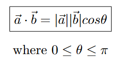<p>(Video 3 of Calc 3 Playlist)</p>