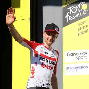 <p>Tim Wellens</p>
