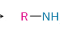 <p>Gabriel amine synthesis</p>