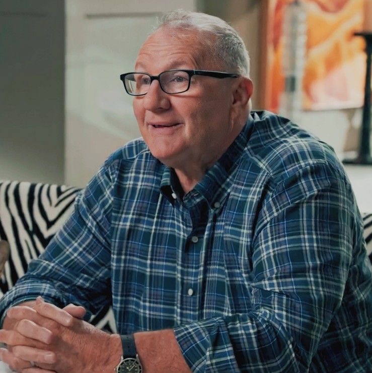 <p>advertising on email or the World Wide Web</p>