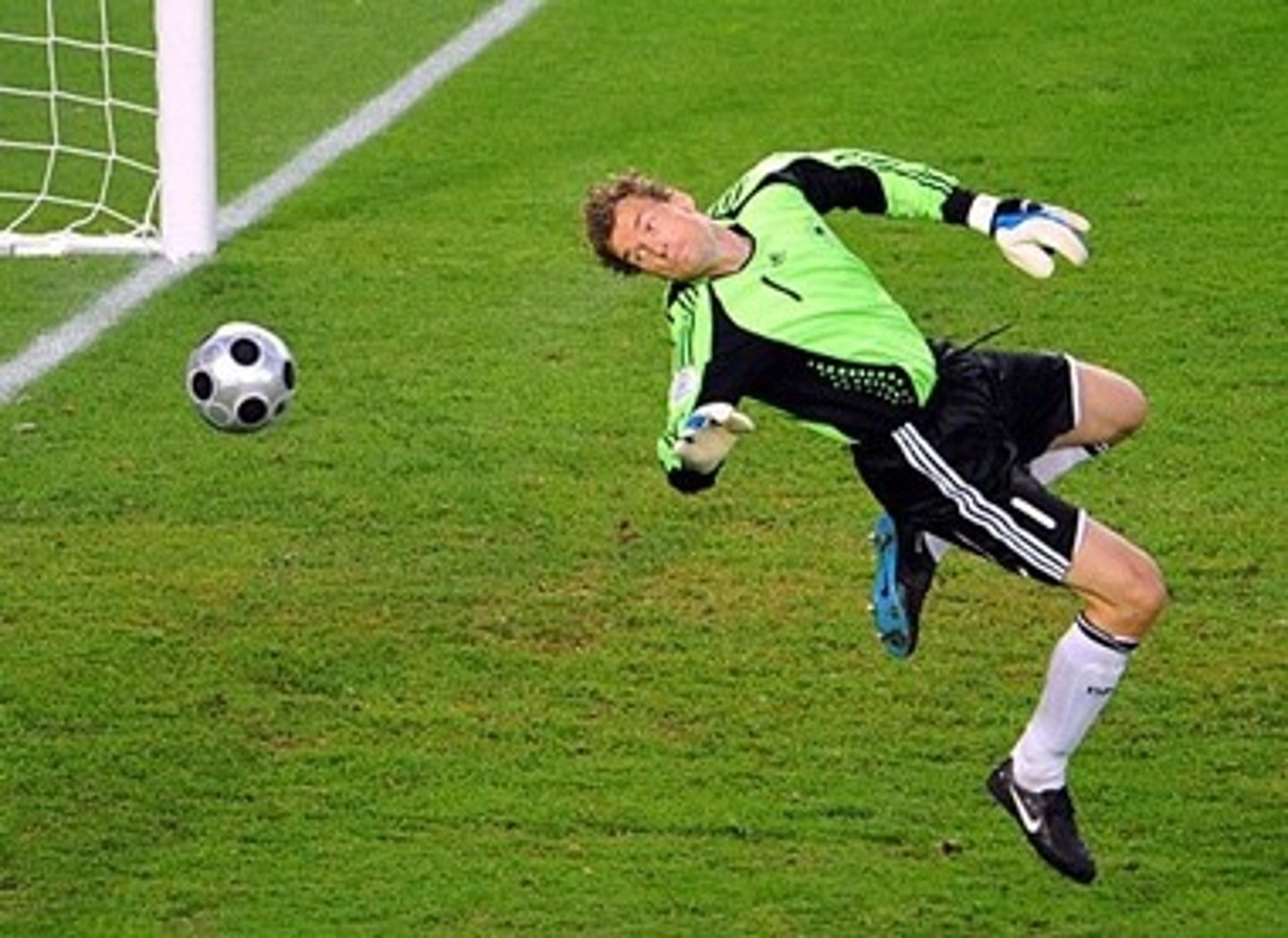 <p>The sense of body movement and position, including the awareness of muscle and joint sensations. It allows us to perceive and control our body's movements, providing feedback to the brain about the position and orientation of body parts.</p>