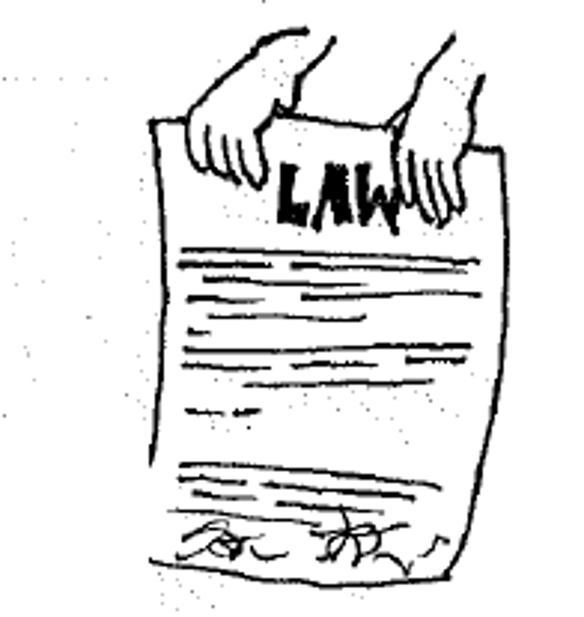 <p>pháp luật</p>