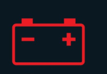 <p>this symbol indicates</p>