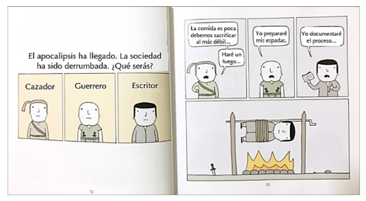 <p></p>