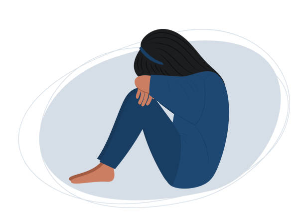<p>inconsolable </p>