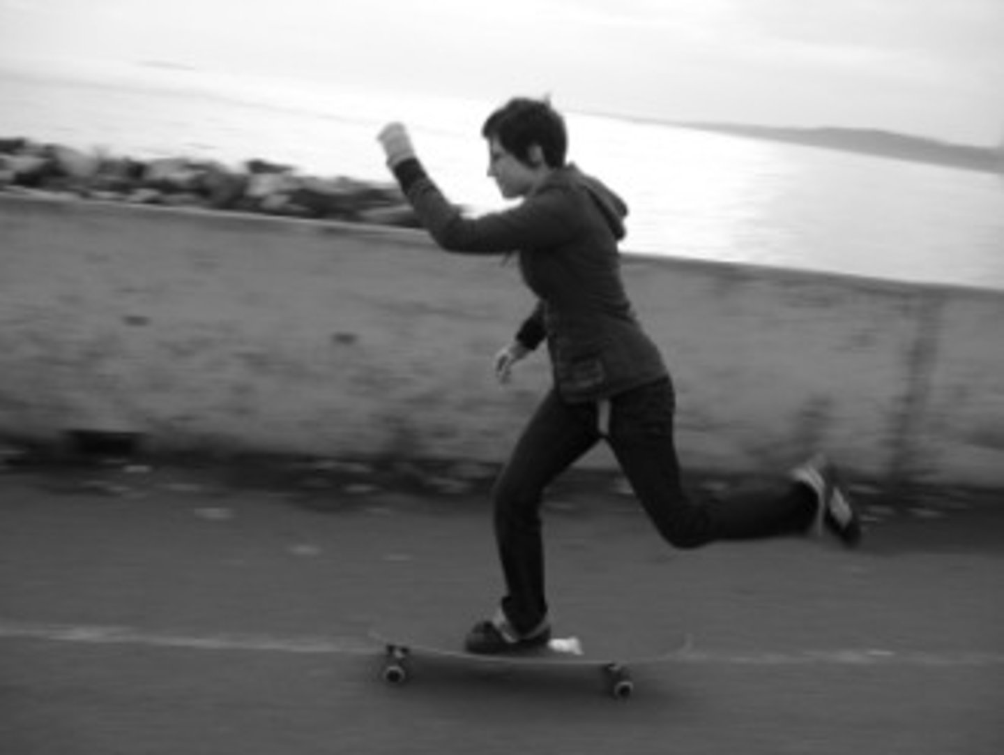 <p>Friction that occurs when an object rolls over a surface</p>