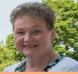 <p>Debbie Lukacsko</p>