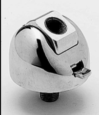 <p>what is this?</p>