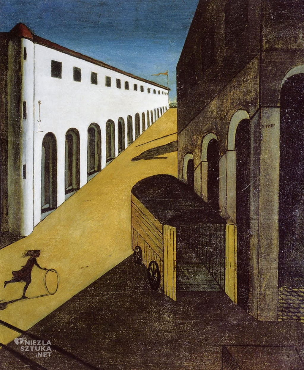 term image