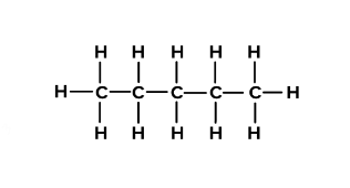 <p>what is the prefix for this? </p>