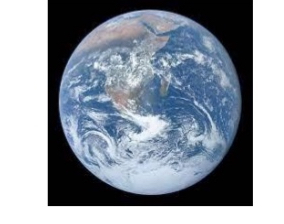 <p><span>all the world’s ecosystems</span></p>