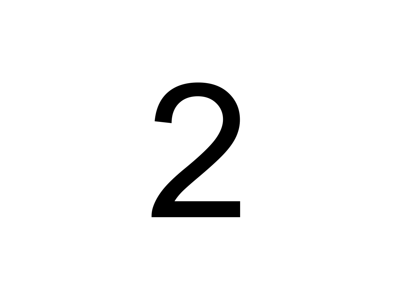 <p>twee</p>