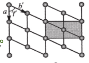 <p>rectangle p</p>