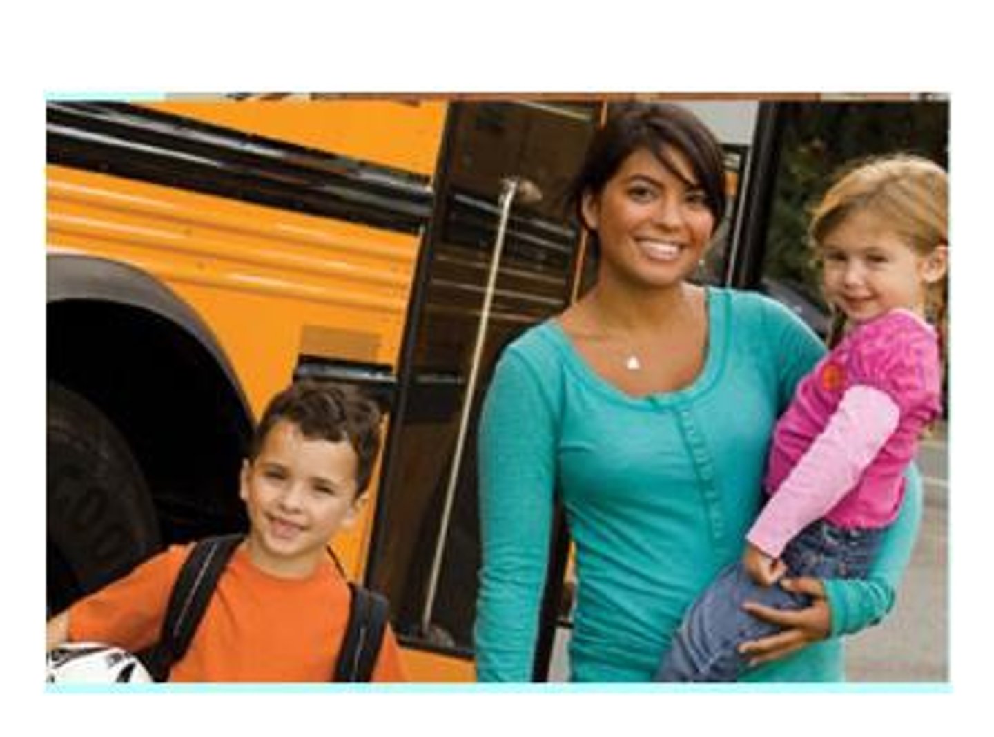 <p>a person from a foreign country who lives with a family and provides child care in exchange for room, board, or a small payment</p><p>ex: She is working as an ... in France to improve her French.</p>