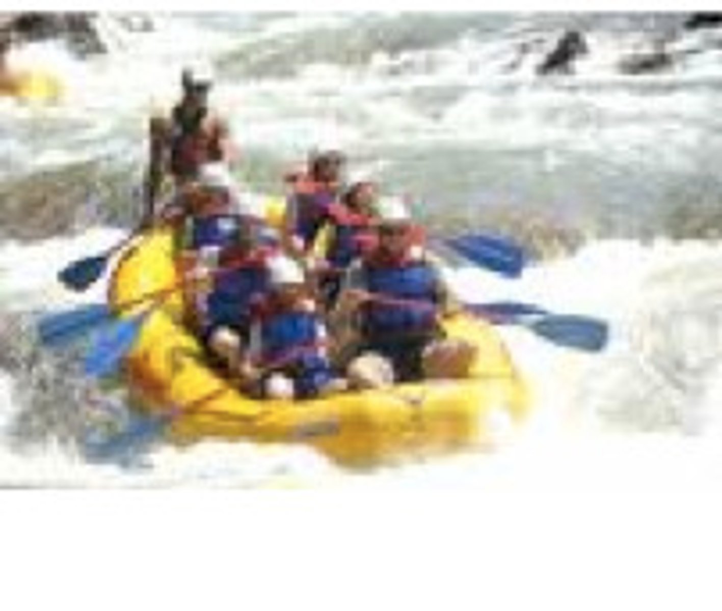 <p>(n) cuộc phiêu lưu</p><p>example: The book tells of his childhood ___.</p>