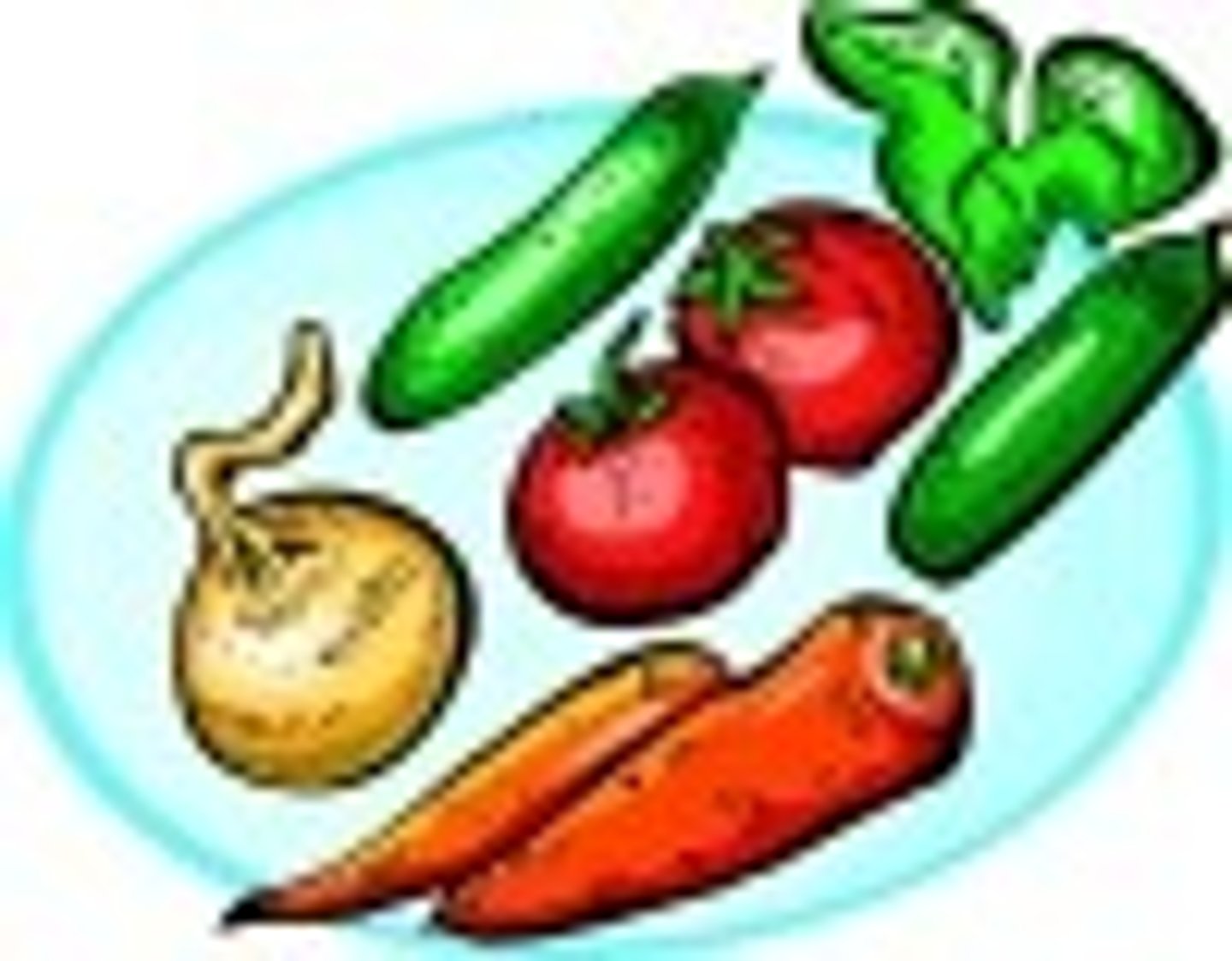 <p>vegetables</p>