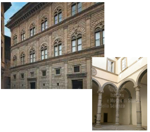 <p>famillie palazzo ruccelai</p>
