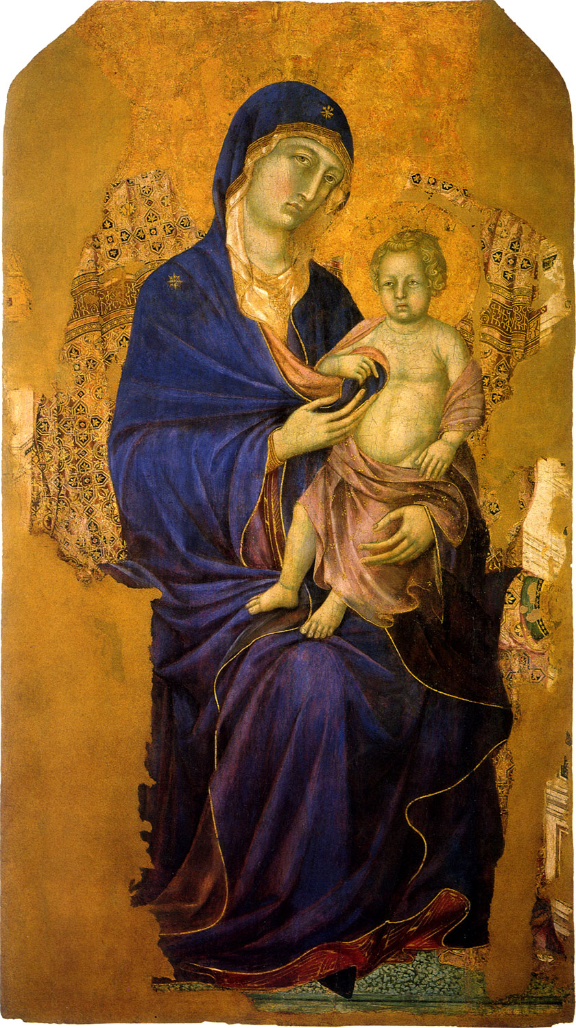 term image