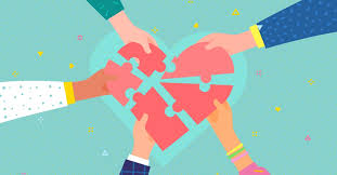 <p>Volunteer work</p><p><span style="background-color: oklch(0.9902 0.004 106.470001); color: oklch(0.3039 0.04 213.679993 / 0.75);"><span>I do volunteer work at school.</span></span></p>