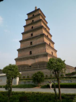 <p>What is this specific structure called?</p>