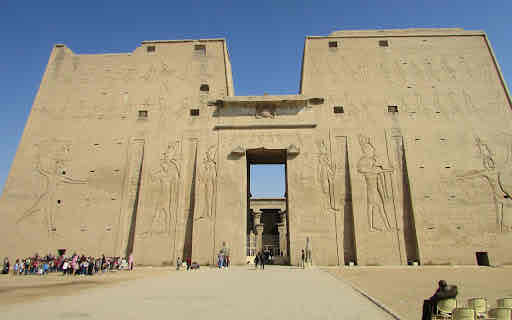 <p><span>Architektura</span></p>