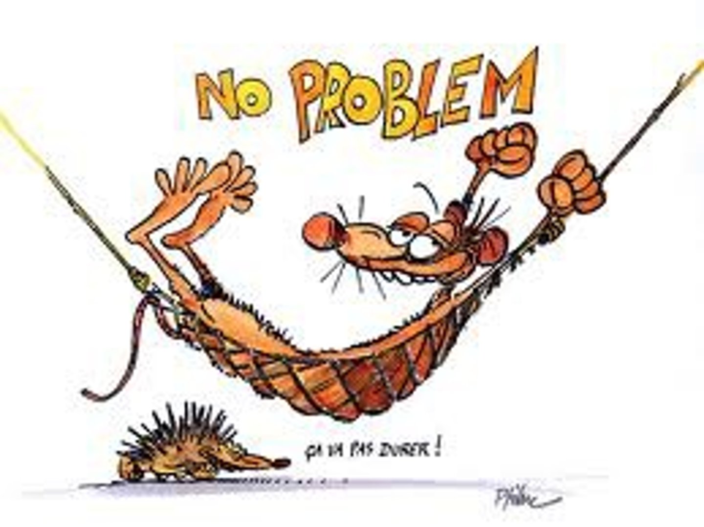 <p>No problem!</p>