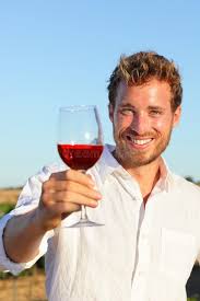 <p>wine</p>