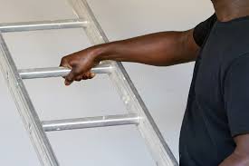 <p>step | rung | notch</p>