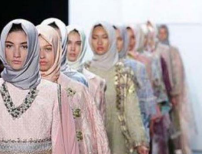 <p><strong>HIJAB</strong></p>