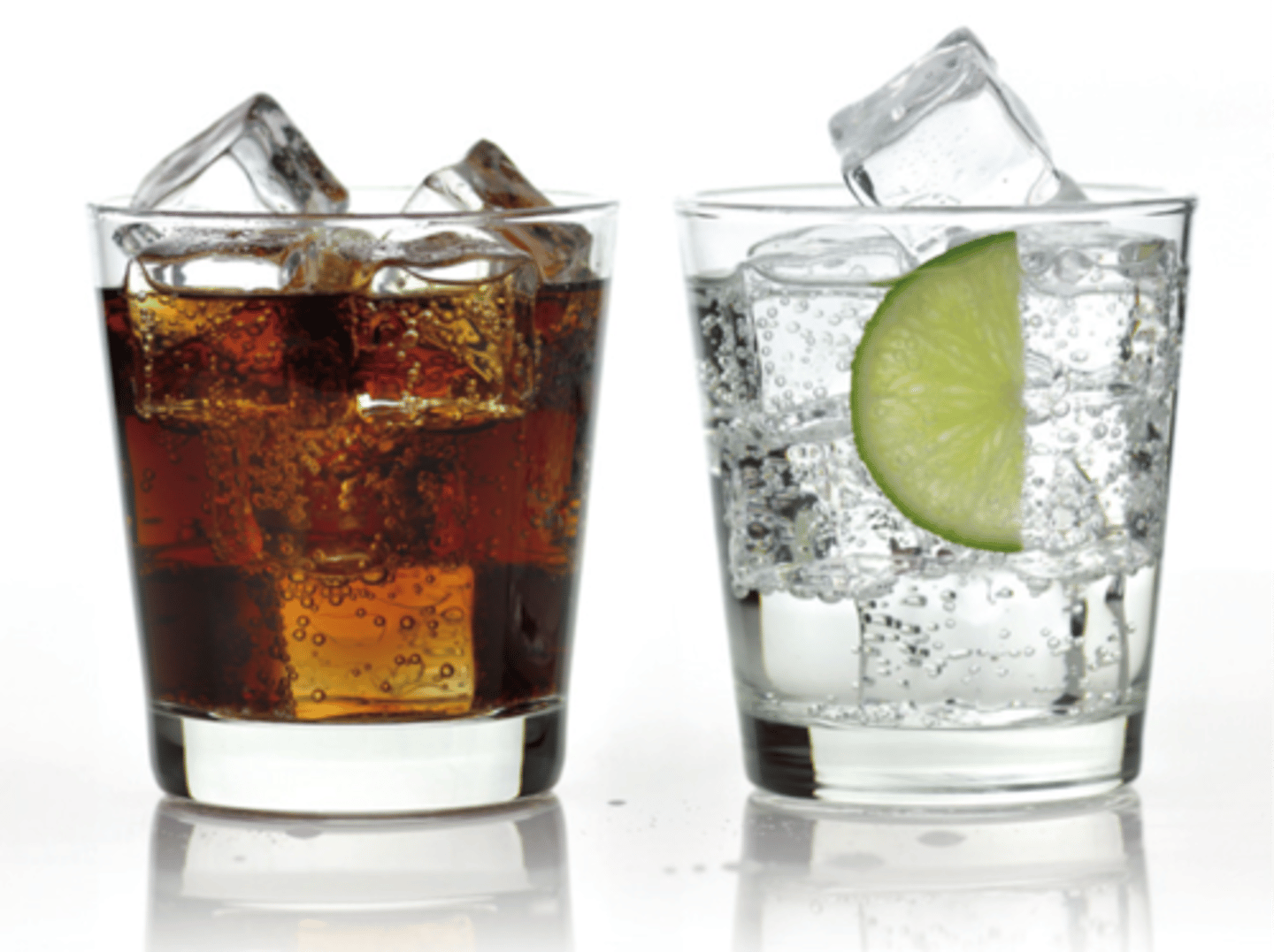 <p>lěng yǐn - cold drink</p>