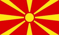 <p>North Macedonia</p>