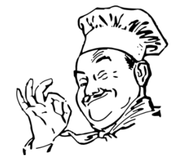 chef