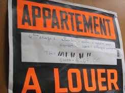 to rent