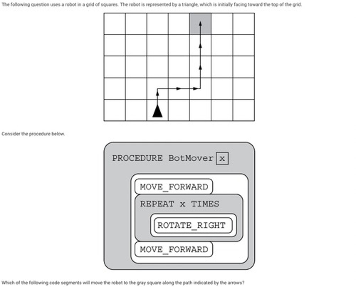 <p>C: https://assets.learnosity.com/organisations/537/VR016971.g30.png</p>